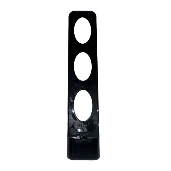 Cuisinart SS-GB1 Coffee Center Grind Brew Plus Carbon Water Filter Holder Part - Picture 1 of 5